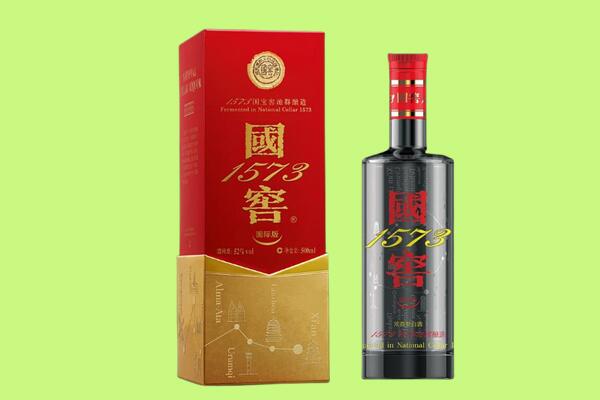 蒙自市冬虫夏草周边回收